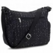 Сумка Kipling GABBIE Tile Print (55Q) K15255_55Q
