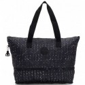 Сумка Kipling IMAGINE PACK Tile Print (55Q) KI2788_55Q