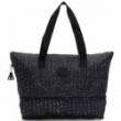 Сумка Kipling IMAGINE PACK Tile Print (55Q) KI2788_55Q