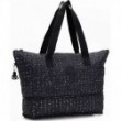 Сумка Kipling IMAGINE PACK Tile Print (55Q) KI2788_55Q