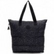 Сумка Kipling IMAGINE PACK Tile Print (55Q) KI2788_55Q