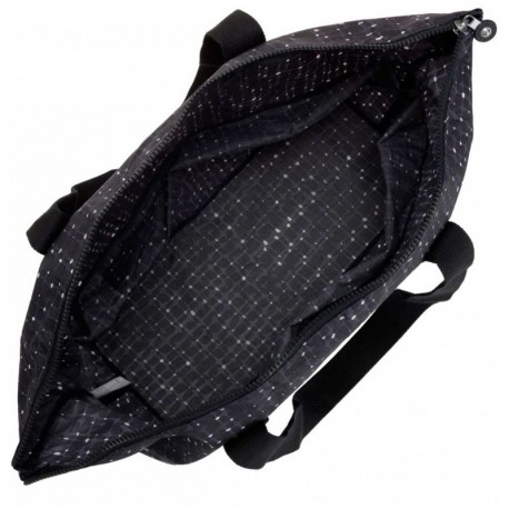 Сумка Kipling IMAGINE PACK Tile Print (55Q) KI2788_55Q