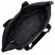Сумка Kipling IMAGINE PACK Tile Print (55Q) KI2788_55Q