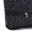 Сумка Kipling IMAGINE PACK Tile Print (55Q) KI2788_55Q