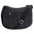 Сумка Kipling IZELLAH Tile Print (55Q) K02144_55Q