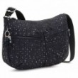 Сумка Kipling IZELLAH Tile Print (55Q) K02144_55Q