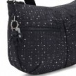 Сумка Kipling IZELLAH Tile Print (55Q) K02144_55Q