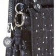 Сумочка Kipling NEW ELDORADO Tile Print (55Q) KI3865_55Q