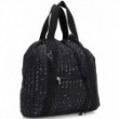 Сумка-рюкзак Kipling ART BACKPACK M Tile Print (55Q) KI3526_55Q