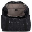 Сумка-рюкзак Kipling ART BACKPACK M Tile Print (55Q) KI3526_55Q