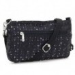 Сумочка / Клатч Kipling MYRTE Tile Print (55Q) KI6955_55Q