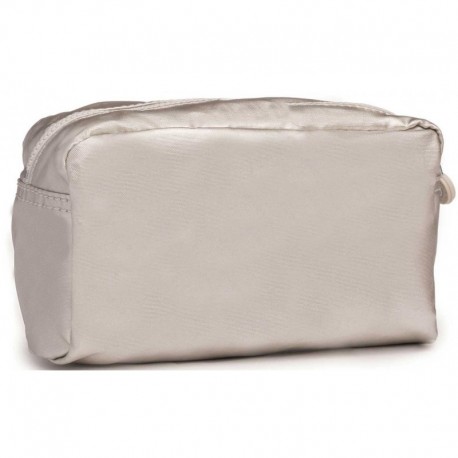 Косметичка Kipling GLEAM Cloud Metal (J95) KI7192_J95