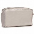 Косметичка Kipling GLEAM Cloud Metal (J95) KI7192_J95
