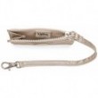 Кредитниця Kipling CINDY Cloud Metal (J95) KI5896_J95