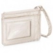 Кредитниця Kipling CINDY Cloud Metal (J95) KI5896_J95