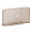 Портмоне Kipling IMALI Cloud Metal (J95) KI4284_J95