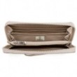 Портмоне Kipling IMALI Cloud Metal (J95) KI4284_J95