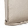 Портмоне Kipling IMALI Cloud Metal (J95) KI4284_J95