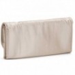 Портмоне Kipling MONEY LAND Cloud Metal (J95) KI7015_J95