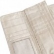 Портмоне Kipling MONEY LAND Cloud Metal (J95) KI7015_J95