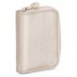 Портмоне Kipling TOPS Cloud Metal (J95) K13215_J95