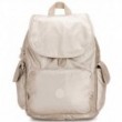 Рюкзак Kipling CITY PACK Cloud Metal (J95) K24681_J95