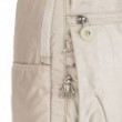 Рюкзак для ноутбука Kipling MICAH Cloud Metal (J95) K14892_J95