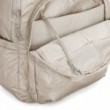 Рюкзак для ноутбука Kipling SEOUL XL Cloud Metal (J95) KI5323_J95