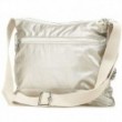 Сумка Kipling ALVAR Cloud Metal (J95) K12472_J95