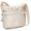 Сумка Kipling ARTO Cloud Metal (J95) K10878_J95