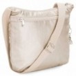 Сумка Kipling ARTO Cloud Metal (J95) K10878_J95