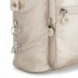 Сумка Kipling NEW ERASTO Cloud Metal (J95) KI3565_J95