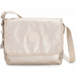 Сумка Kipling NITANY Cloud Metal (J95) KI4972_J95