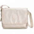 Сумка Kipling NITANY Cloud Metal (J95) KI4972_J95