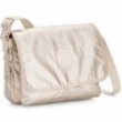 Сумка Kipling NITANY Cloud Metal (J95) KI4972_J95