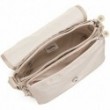 Сумка Kipling NITANY Cloud Metal (J95) KI4972_J95