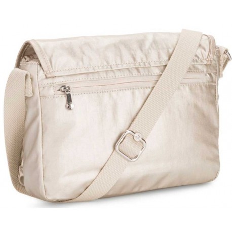 Сумка Kipling NITANY Cloud Metal (J95) KI4972_J95