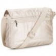 Сумка Kipling NITANY Cloud Metal (J95) KI4972_J95