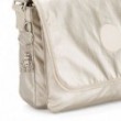 Сумка Kipling NITANY Cloud Metal (J95) KI4972_J95