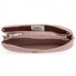 Портмоне Kipling CREATIVITY L Metallic Rose (G45) K13093_G45