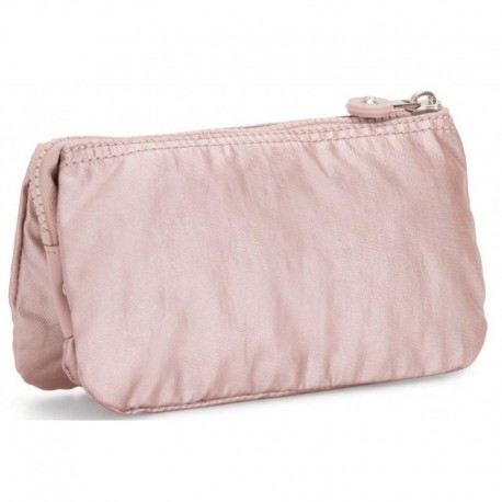 Портмоне Kipling CREATIVITY L Metallic Rose (G45) K13093_G45