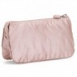 Портмоне Kipling CREATIVITY L Metallic Rose (G45) K13093_G45