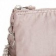 Портмоне Kipling CREATIVITY L Metallic Rose (G45) K13093_G45