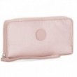 Портмоне Kipling IMALI Metallic Rose (G45) KI4284_G45