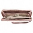 Портмоне Kipling IMALI Metallic Rose (G45) KI4284_G45