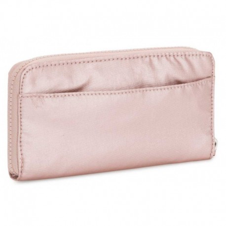 Портмоне Kipling IMALI Metallic Rose (G45) KI4284_G45