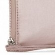 Портмоне Kipling IMALI Metallic Rose (G45) KI4284_G45