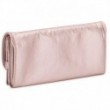 Портмоне Kipling MONEY LAND Metallic Rose (G45) KI7015_G45