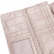 Портмоне Kipling MONEY LAND Metallic Rose (G45) KI7015_G45
