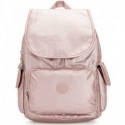 Рюкзак Kipling CITY PACK Metallic Rose (G45) K24681_G45